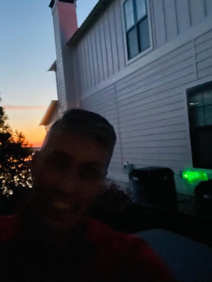 Images Julian Heat & Air