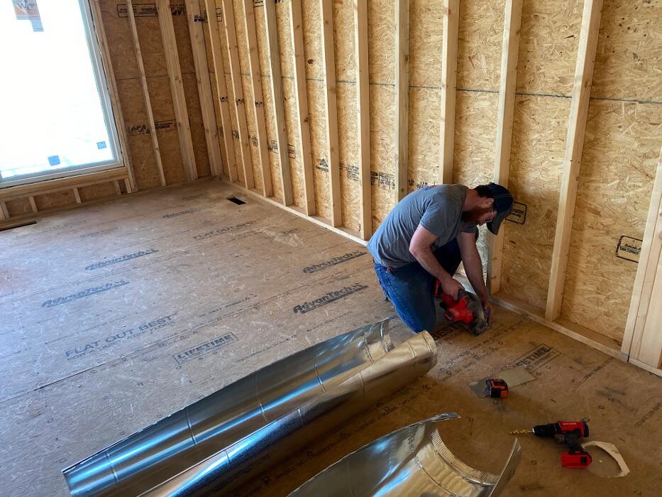 Images Julian Heat & Air