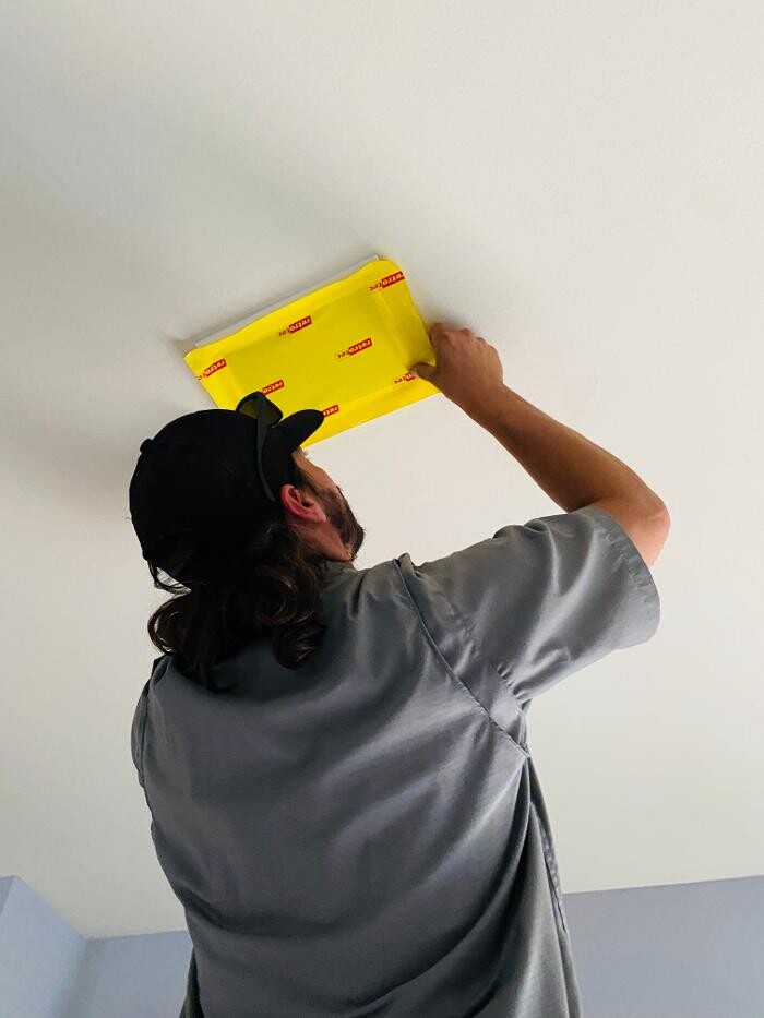 Images Julian Heat & Air