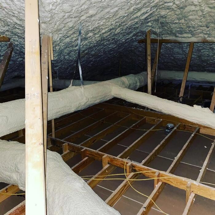 Images Julian Heat & Air