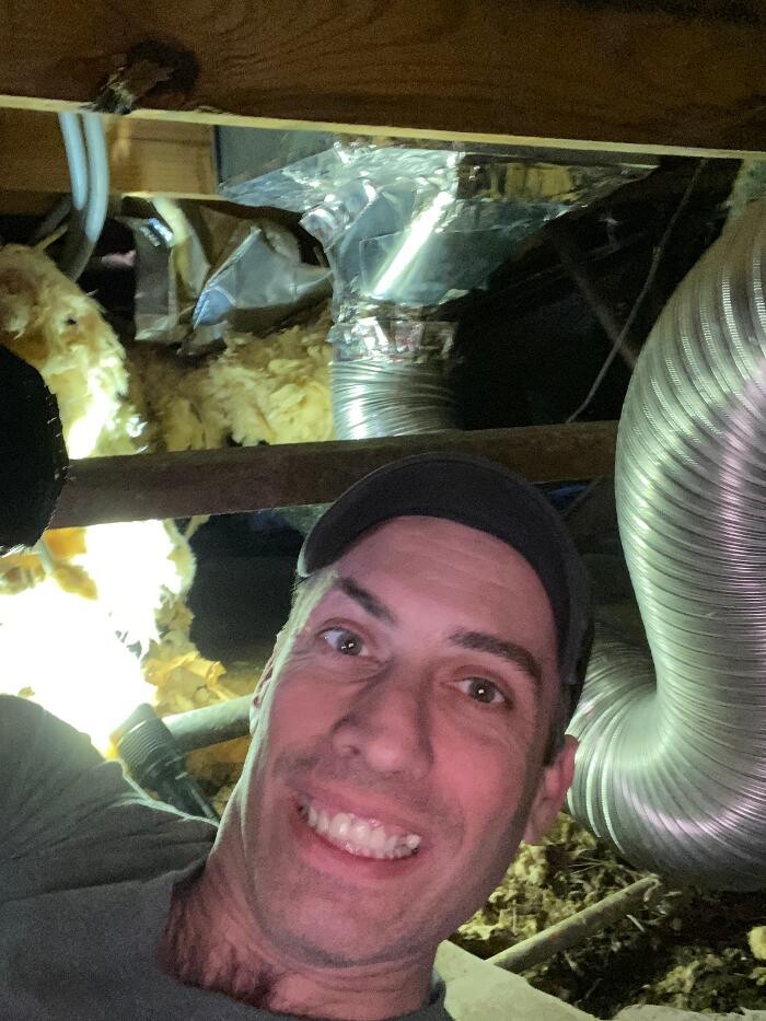 Images Julian Heat & Air