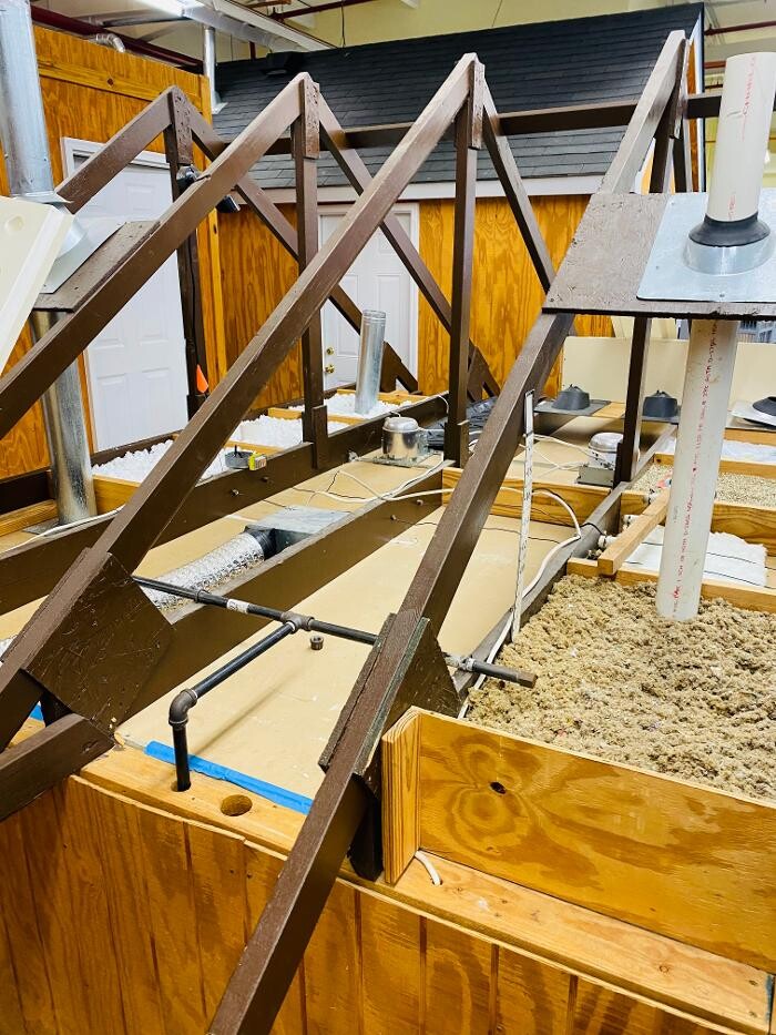 Images Julian Heat & Air