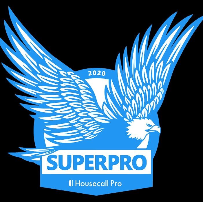 Images Julian Heat & Air