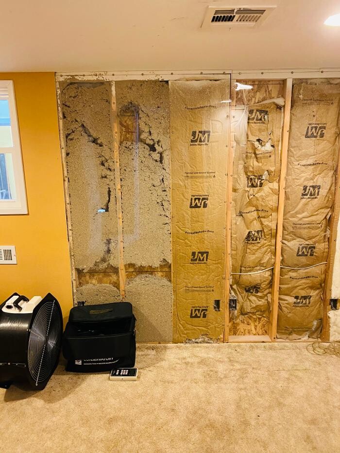 Images Julian Heat & Air