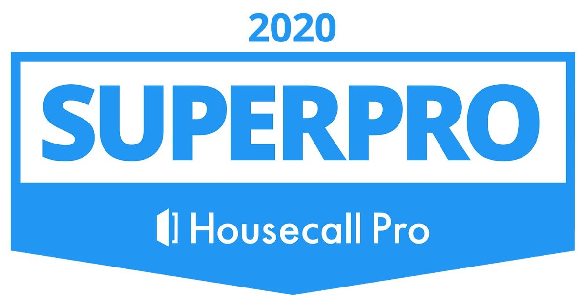 Images Julian Heat & Air