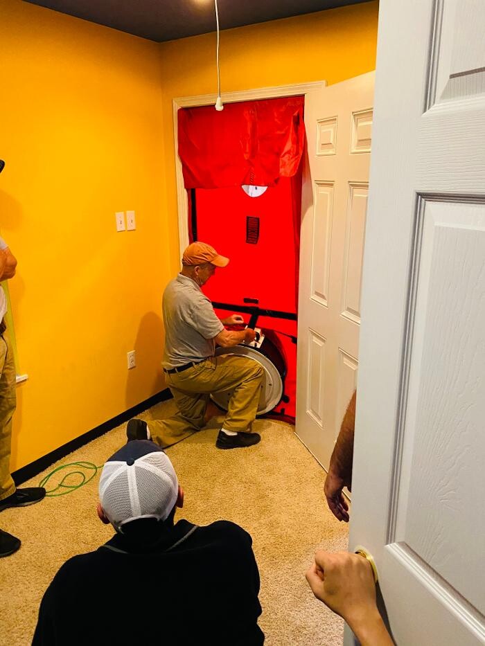 Images Julian Heat & Air