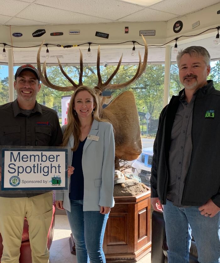 Images Julian Heat & Air