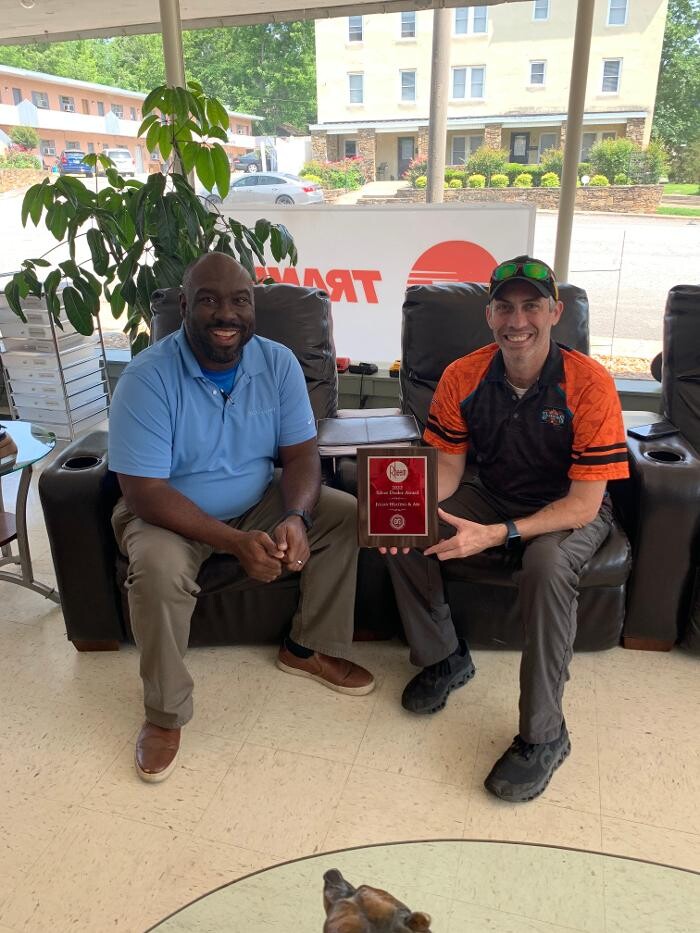 Images Julian Heat & Air