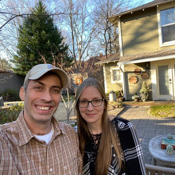 Images Julian Heat & Air