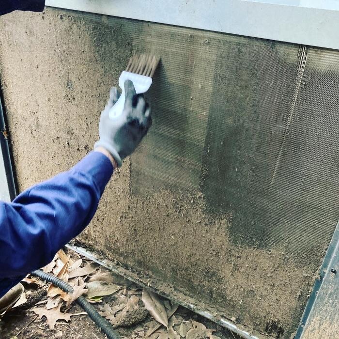 Images Julian Heat & Air