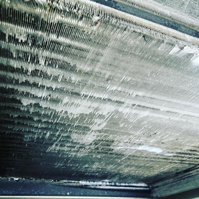 Images Julian Heat & Air