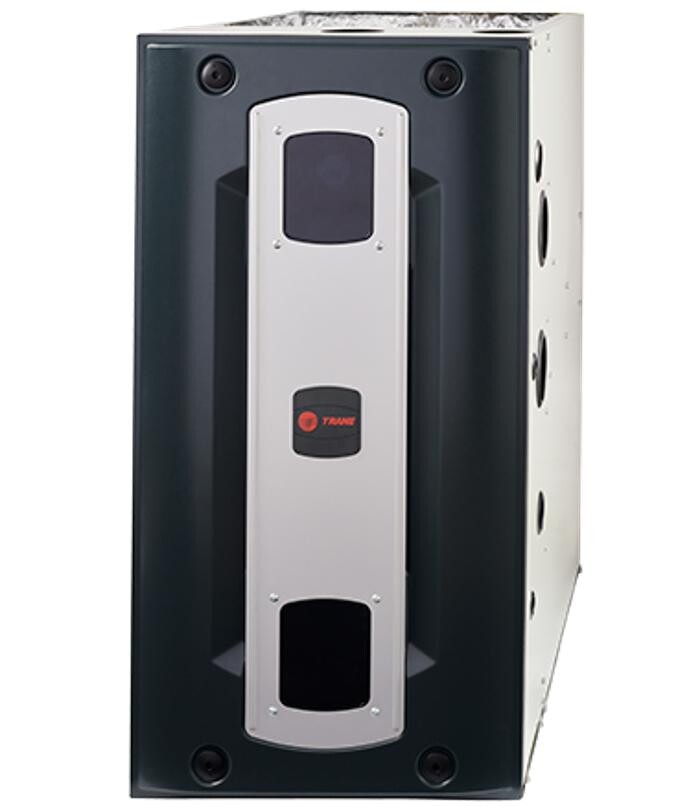 Images Julian Heat & Air