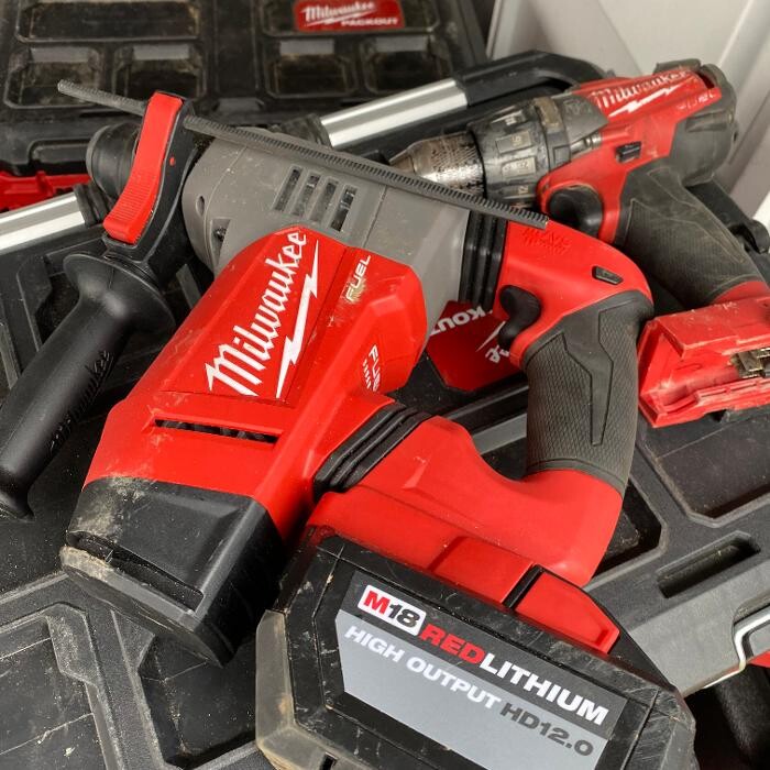 Images Julian Heat & Air