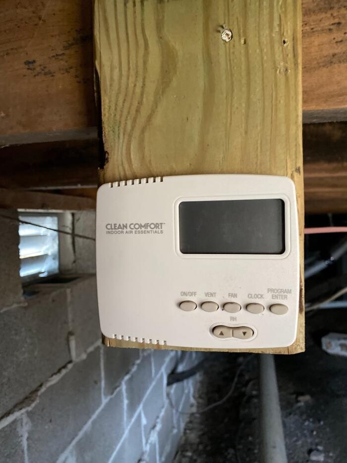 Images Julian Heat & Air