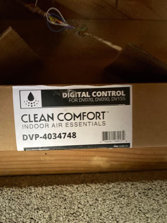 Images Julian Heat & Air