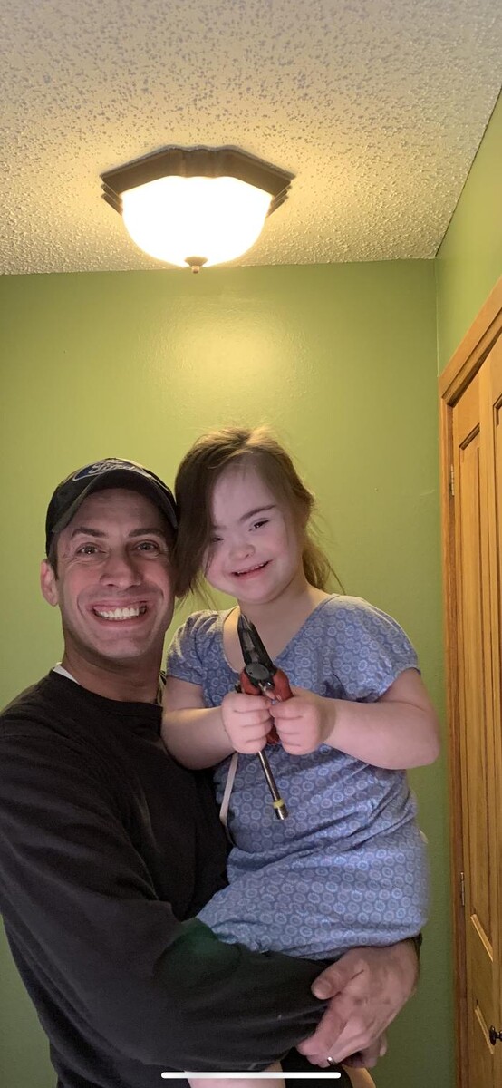 Images Julian Heat & Air