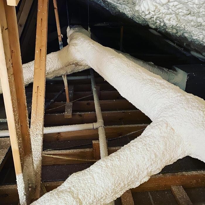 Images Julian Heat & Air