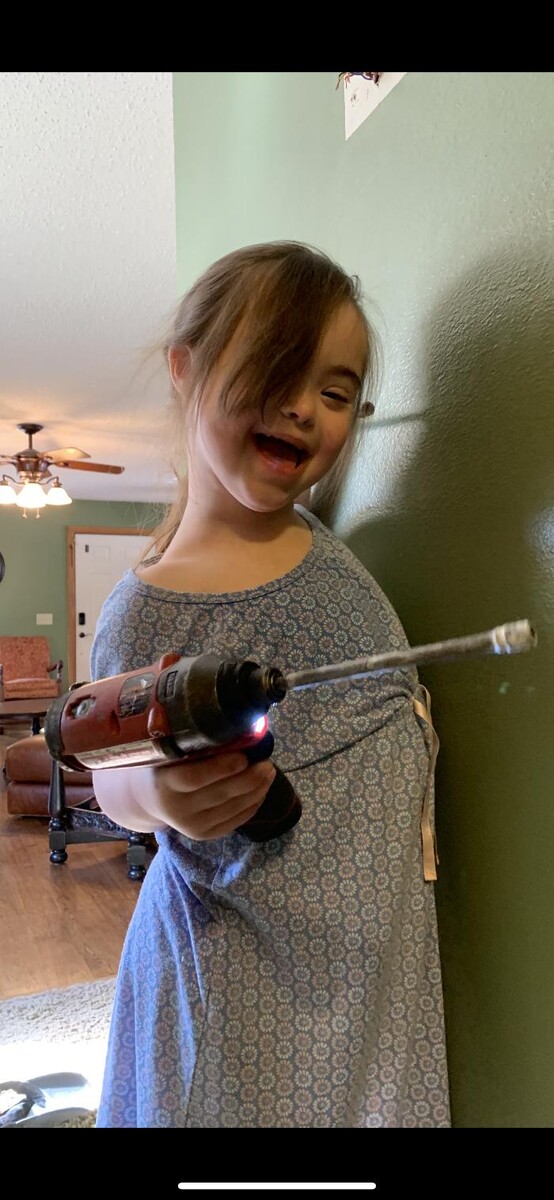 Images Julian Heat & Air