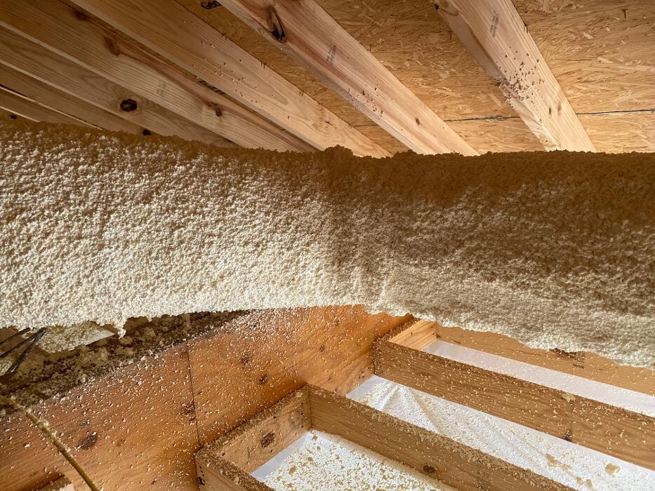 Images Julian Heat & Air