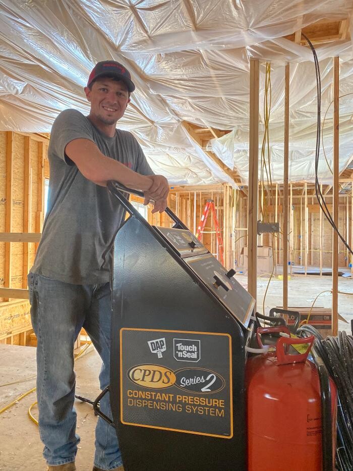 Images Julian Heat & Air