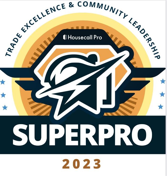 Images Julian Heat & Air