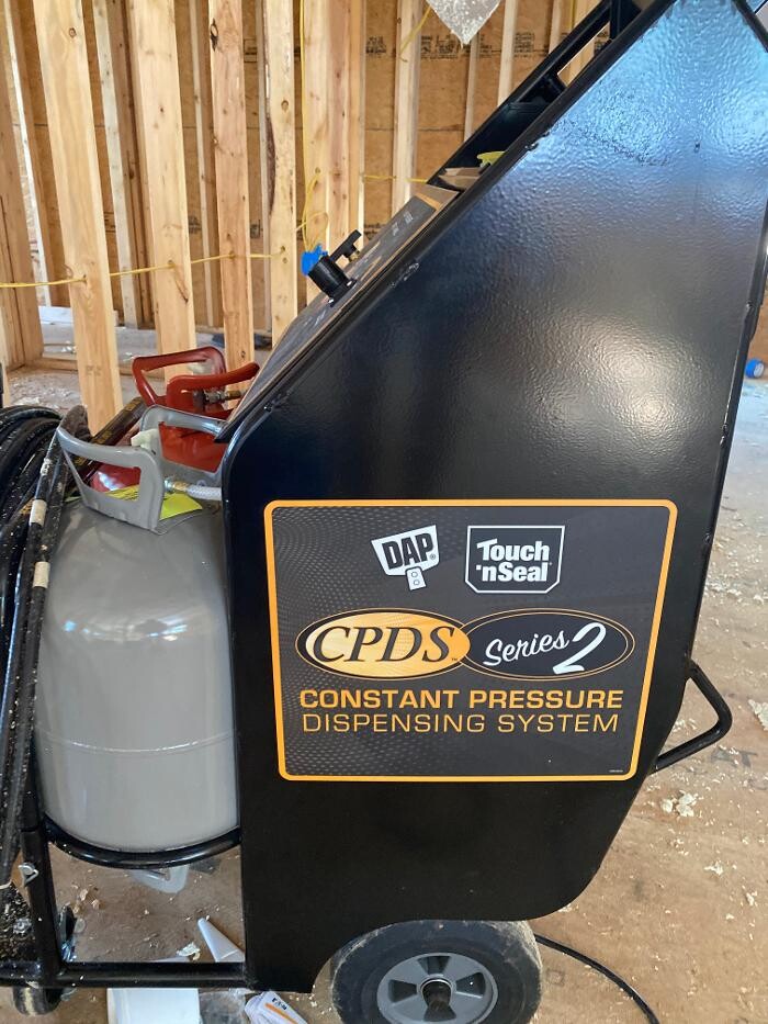 Images Julian Heat & Air