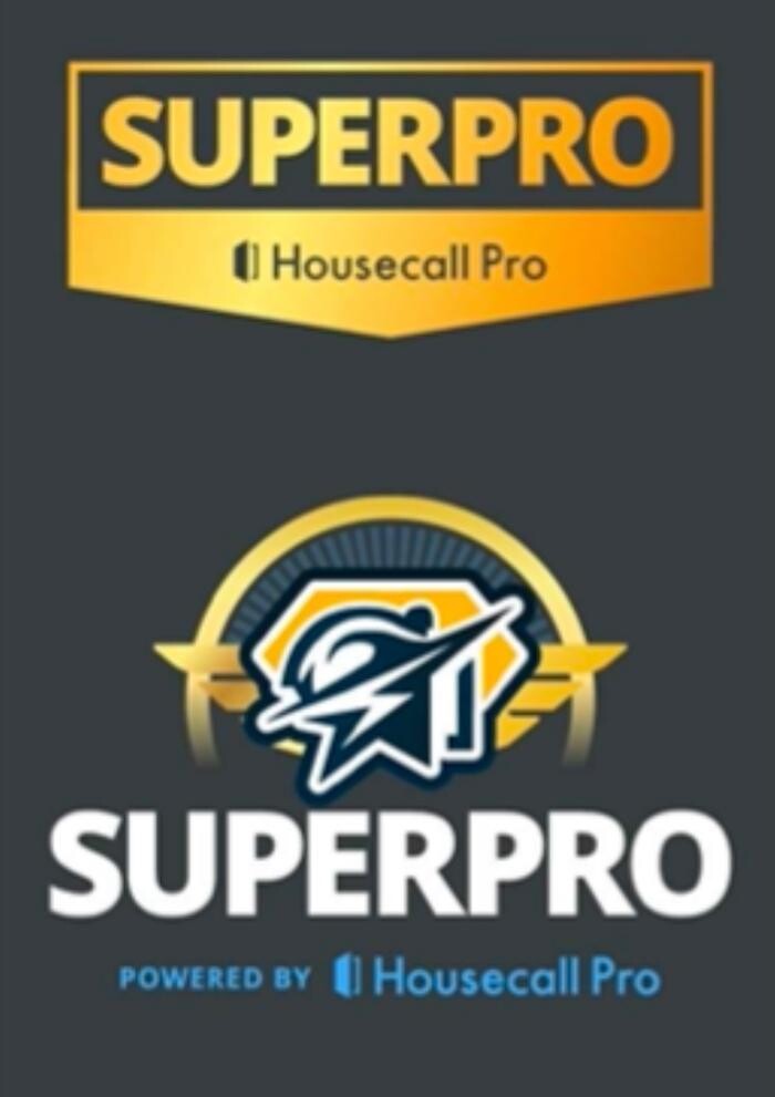 Images Julian Heat & Air