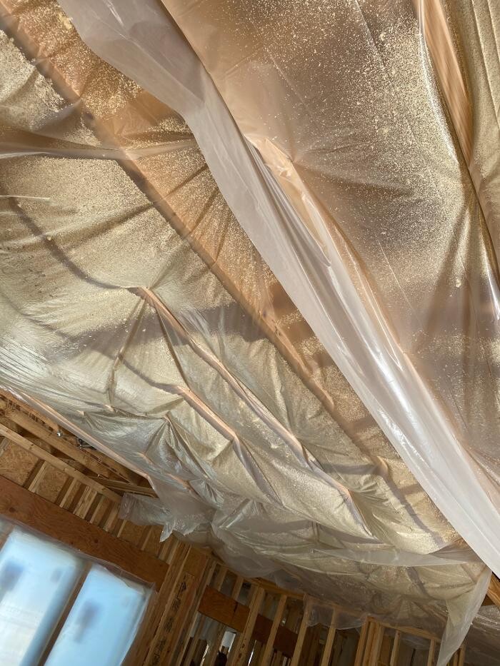 Images Julian Heat & Air