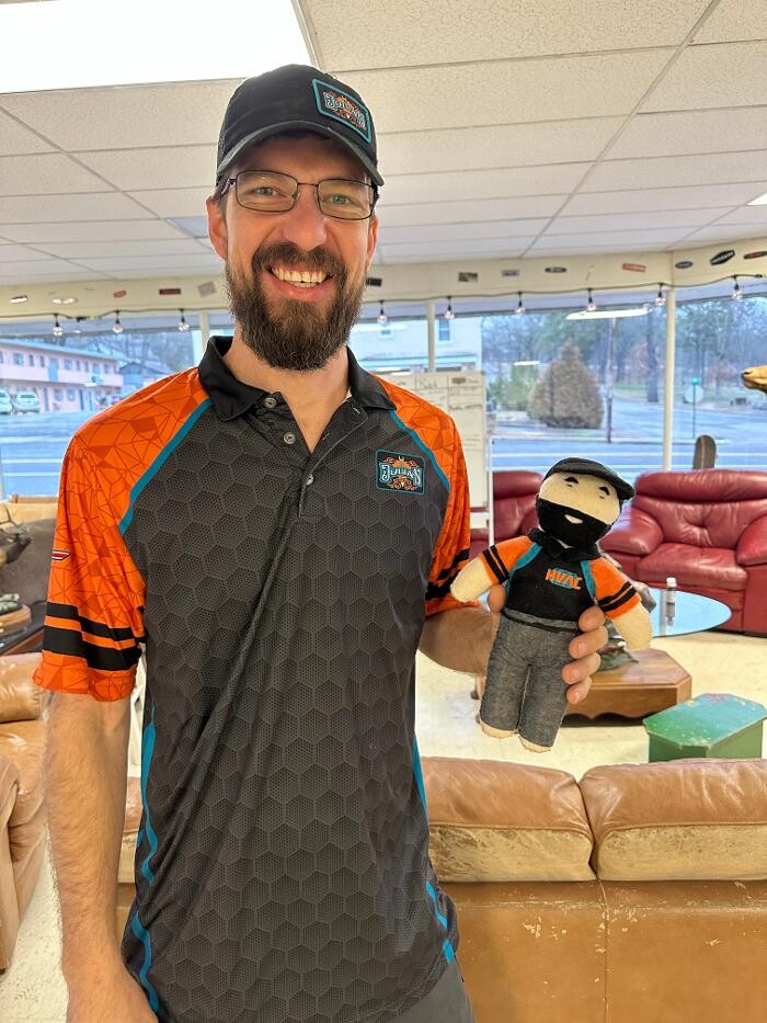 Images Julian Heat & Air