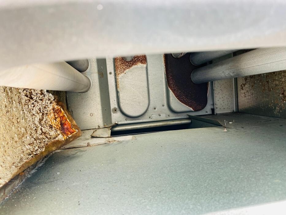 Images Julian Heat & Air