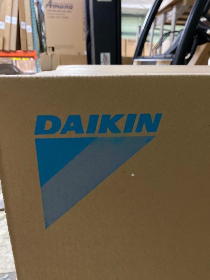 Images Julian Heat & Air