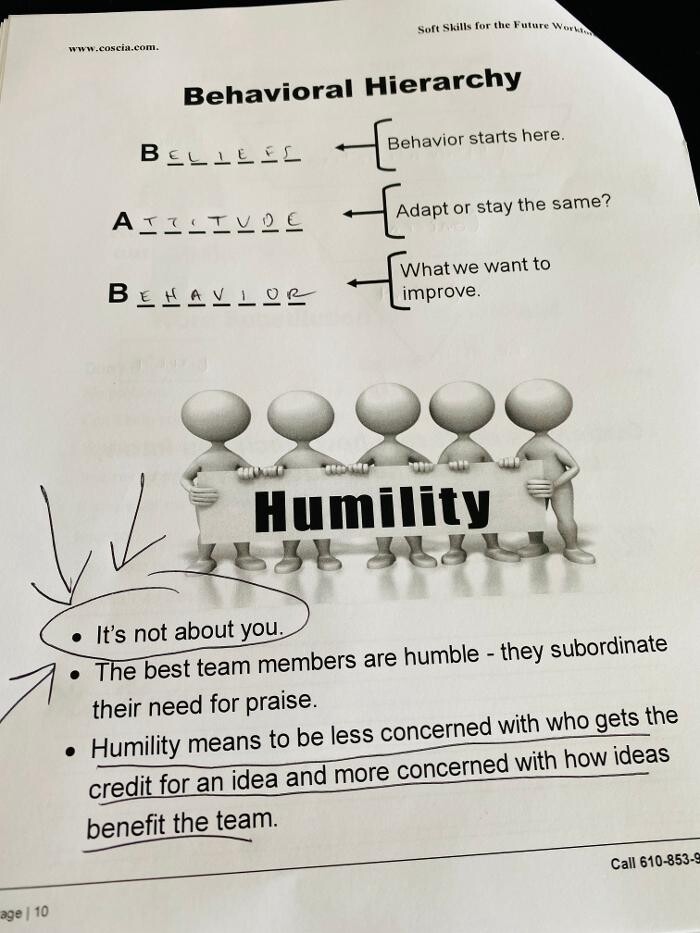 Images Julian Heat & Air