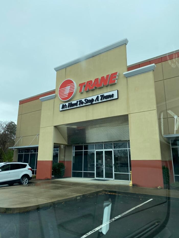 Images Julian Heat & Air