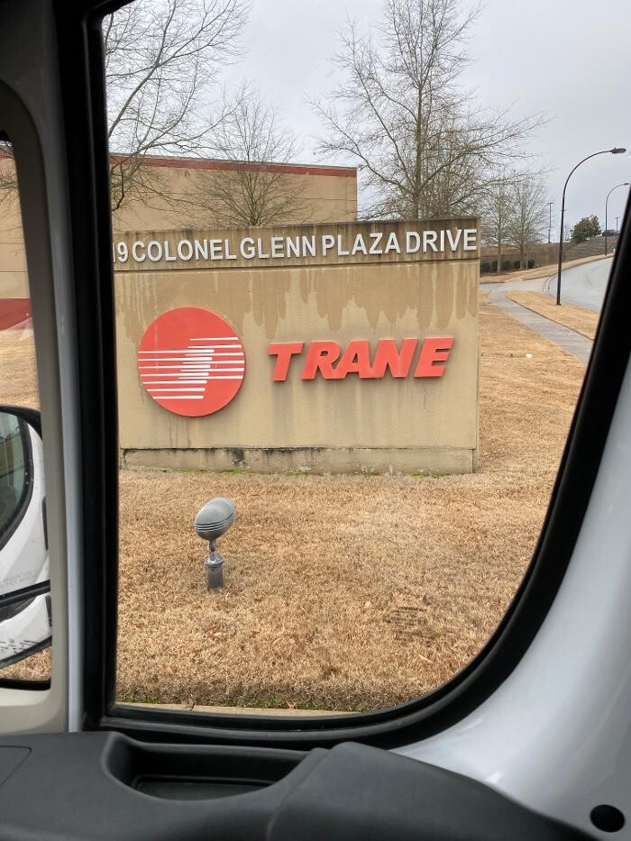 Images Julian Heat & Air