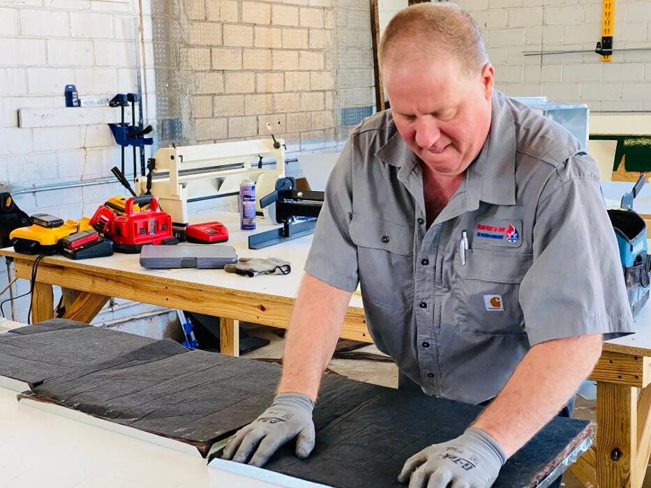 Images Julian Heat & Air