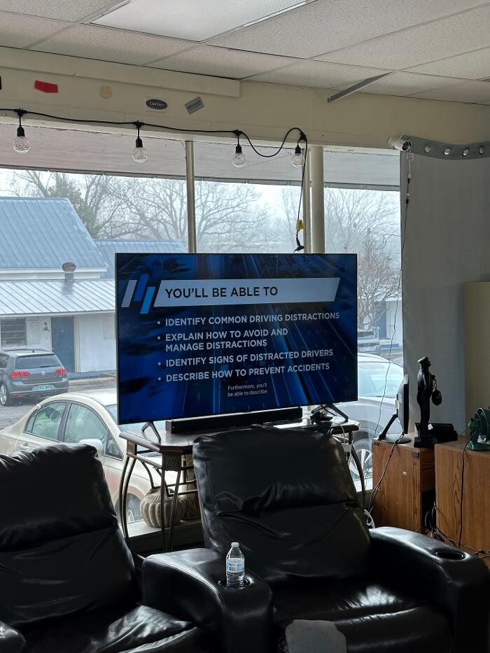 Images Julian Heat & Air