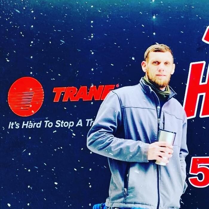 Images Julian Heat & Air