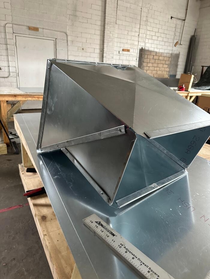 Images Julian Heat & Air