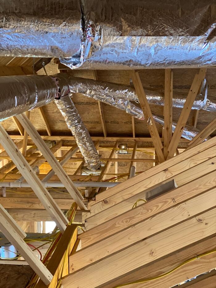 Images Julian Heat & Air