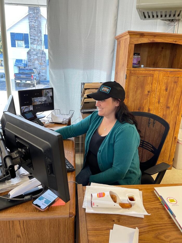 Images Julian Heat & Air