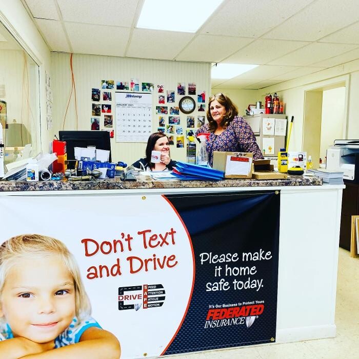 Images Julian Heat & Air