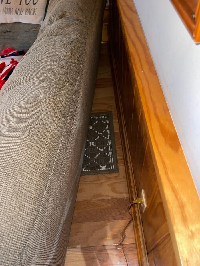 Images Julian Heat & Air