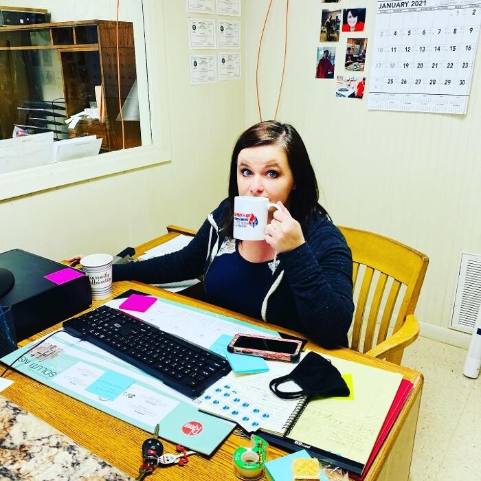 Images Julian Heat & Air