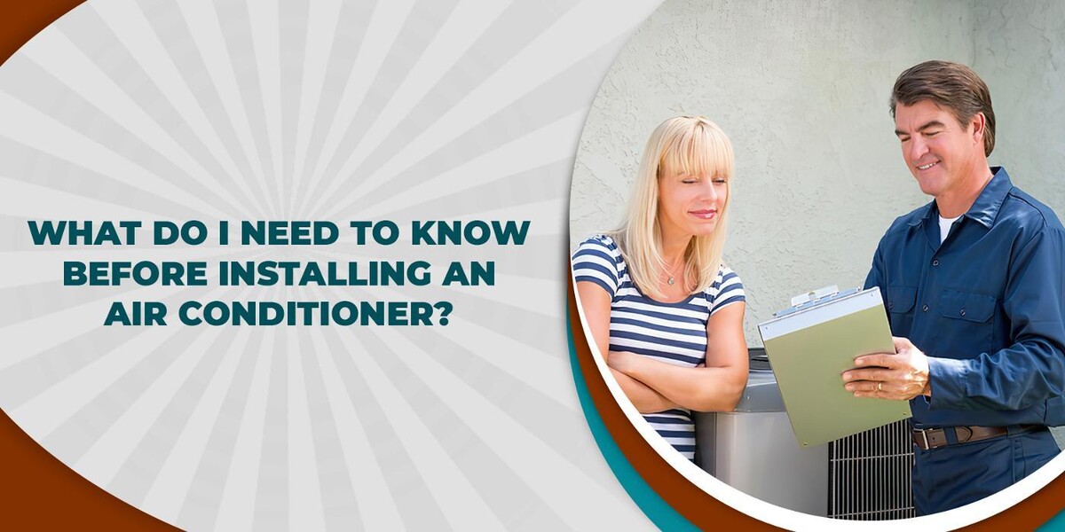 Images Julian Heat & Air