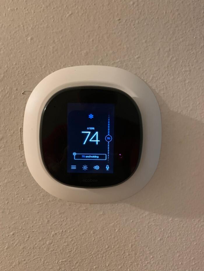 Images Julian Heat & Air