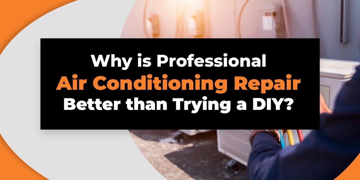 Images Julian Heat & Air