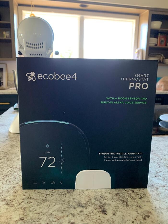 Images Julian Heat & Air