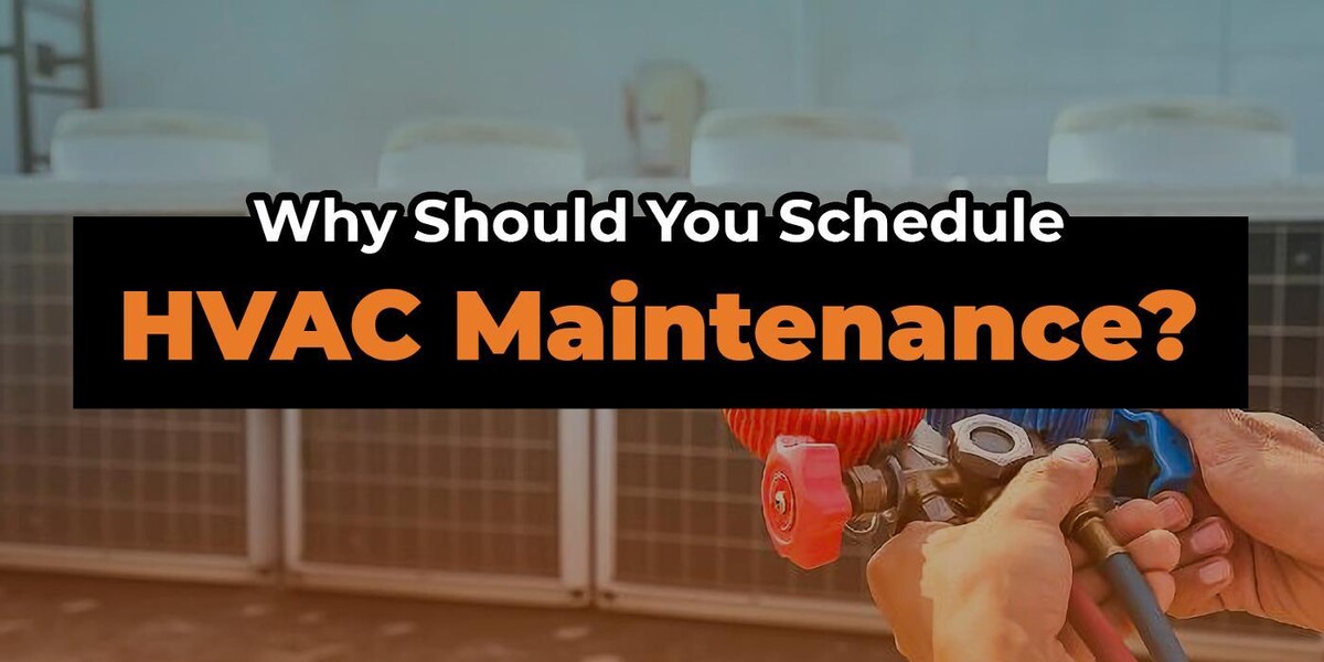 Images Julian Heat & Air