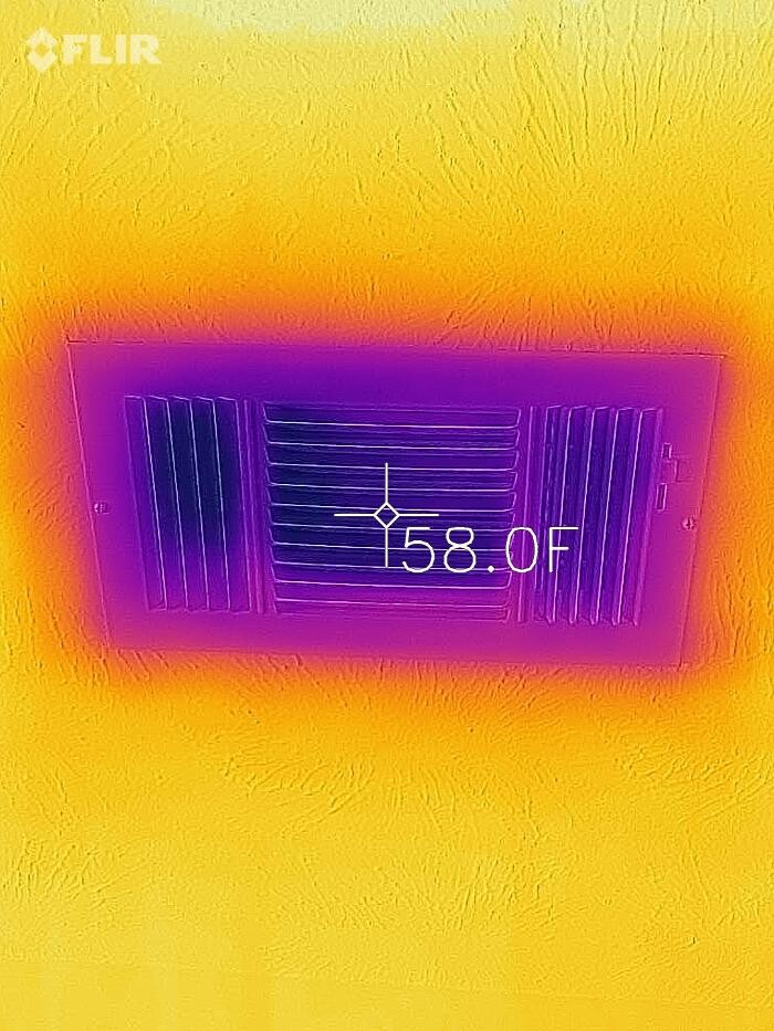 Images Julian Heat & Air