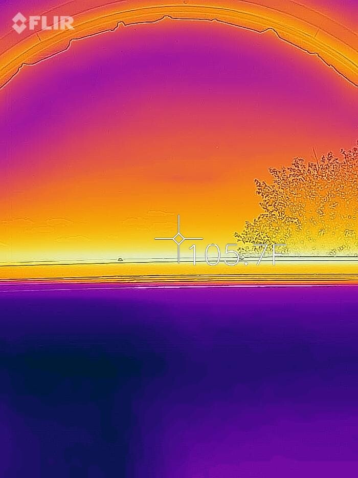 Images Julian Heat & Air